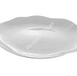 Talerz płytki 28 cm Lubiana - Stone Age (nr 4638)
