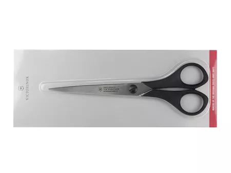 Nożyczki uniwersalne 19 cm Victorinox - V.AK.8.0987.19