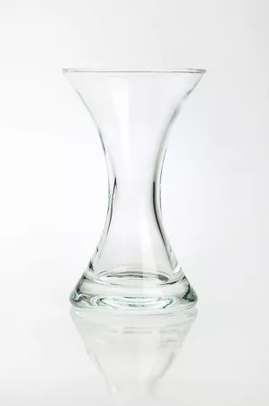 Wazon 15 cm Edwanex - Wazon X 44.WE-05-101/1 Wazon 15 cm Edwanex - Wazon X 44.WE-05-101/1