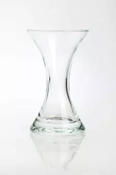 Wazon 15 cm Edwanex - Wazon X 44.WE-05-101/1