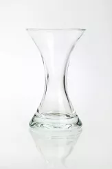 Wazon 15 cm Edwanex - Wazon X 44.WE-05-101/1