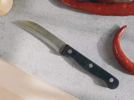 Nóż do warzyw / obierania 9 cm Richardson Sheffield - Artisan 1A.RS.ARTI.NDO09