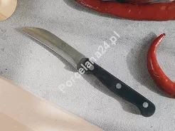 Nóż do warzyw / obierania 9 cm Richardson Sheffield - Artisan 1A.RS.ARTI.NDO09