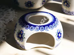 Podgrzewacz (pod czajnik 1,5 L) Bolesławiec - Altmańska Polana