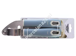 Praska do czosnku PINTINOX - Prima Collection Fast 23.FA.7820.0001