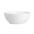 Salaterka 17 cm Chodzież - MariaPaula Biała L01