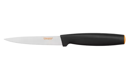 Nóż do obierania 11 cm - Fiskars - Functional Form 1014205