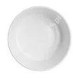 Salaterka z reliefem 11,5 cm Lubiana - Ameryka (nr 1319)