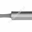 Sitko zaparzacz do herbaty 22 cm PINTINOX - Ellisse 23.EL.7800.0238