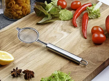 Sitko zaparzacz do herbaty 22 cm PINTINOX - Ellisse 23.EL.7800.0238