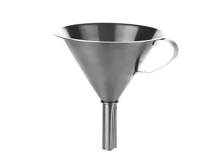 Lejek WMF - Gourmet 76.06-4597-6030