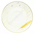 Filiżanka ze spodkiem 0,2 L / 15 cm  Bogucice - Paderewski 725