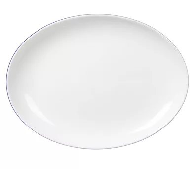 Półmisek 33 x 25 cm Arcoroc - Diwali
