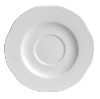 Spodek 13,5 cm Lubiana - Afrodyta (nr 2672)