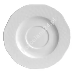 Spodek 13,5 cm Lubiana - Afrodyta (nr 2672)