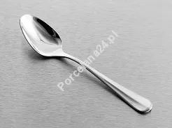 Łyżeczka do herbaty 13,8 cm Amefa - BAGUETTE 8440