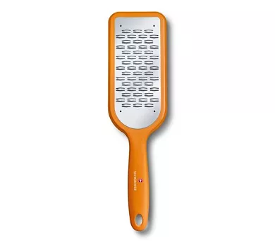 Tarka ze średnimi oczkami Victorinox - Pomarańczowa V.AK.7.6084.9