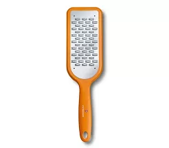 Tarka ze średnimi oczkami Victorinox - Pomarańczowa V.AK.7.6084.9
