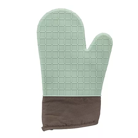 Rękawica kuchenna z silikonem Altom Design - 07.AK.5959 Rękawica kuchenna z silikonem Altom Design - 07.AK.5959