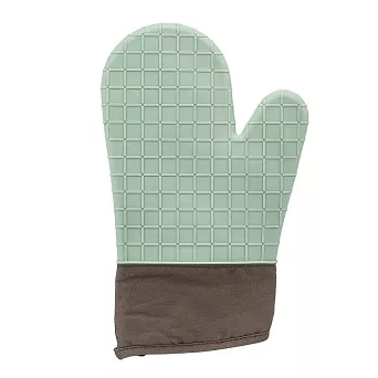 Rękawica kuchenna z silikonem Altom Design - 07.AK.5959