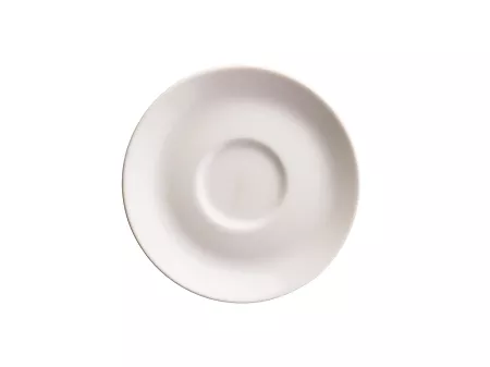 Spodek 11 cm Lubiana - Ameryka (nr 0171)