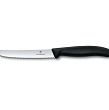 Komplet noży (5el) Victorinox - Swiss Classic Black V.SC.B.6.7133.5G