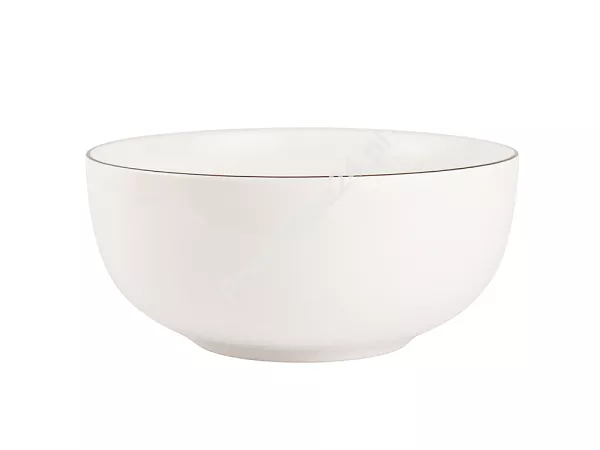 Salaterka 16 cm Bogucice - Base Black 1227 Salaterka 16 cm Bogucice - Base Black 1227