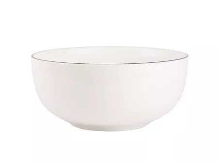 Salaterka 16 cm Bogucice - Base Black 1227