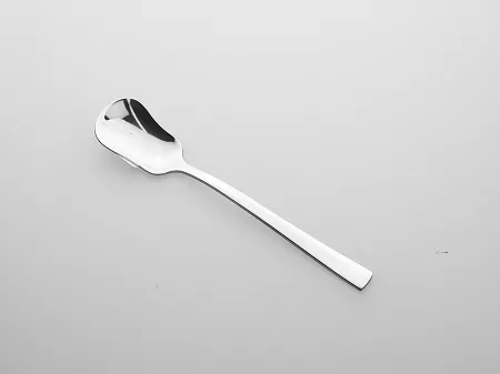 Łyżeczka do lodów 13,8 cm Ambition - Prato (29729)