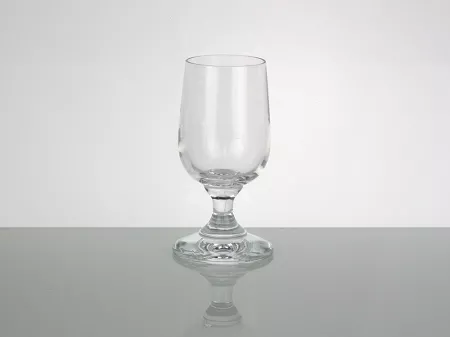 Kpl. kieliszków do wódki 50 ml (6 szt) Krosno - Balance (Lifestyle / Vivat) 3903