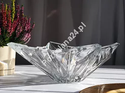 Misa 28,5 cm Bohemia Jihlava - PRINCESS 4SB.PRI.028856