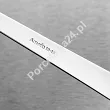 Widelczyk do ciasta 15,6 cm Amefa - MODERNO 1923