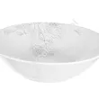 Salaterka 23 cm Pułaski Chodzież - Yvonne W017 ROSE