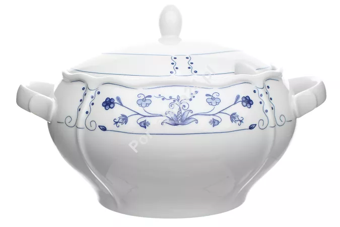 Waza 3L - Maria 6101 (cebula) - Lubiana Waza 3L - Maria 6101 (cebula) - Lubiana