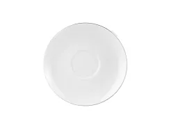Spodek 15,7 cm Chodzież - Yvonne  9718 PLATYNOWA LINIA