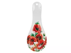 Podstawka pod łyżkę Lesser & Pavey LTD - Maki 33.710-3784