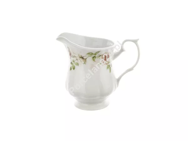 Dzanuszek 0,3 L Chodzież - Iwona G841 Flores Dzanuszek 0,3 L Chodzież - Iwona G841 Flores