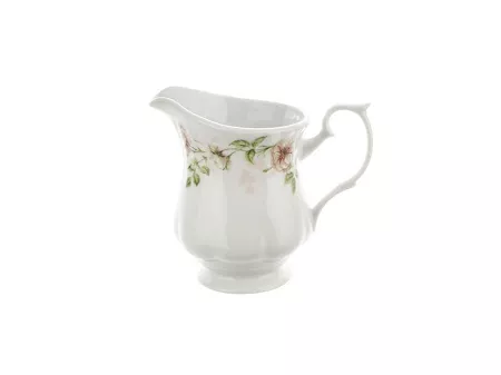 Dzanuszek 0,3 L Chodzież - Iwona G841 Flores