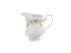 Dzanuszek 0,3 L Chodzież - Iwona G841 Flores