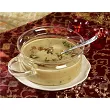 Garnek szklany żaroodporny do gotowania 2 L SIMAX - Gourmet 4S.530/6073