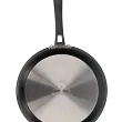 Patelnia 24 cm ZWIEGER - Darque 1Z.DA.P24