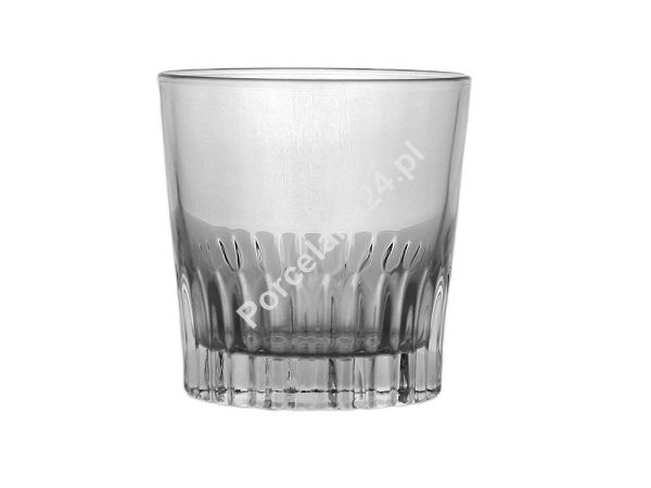Kpl. szklanek do whisky 350 ml (6 szt.) Altom Design - William 07.S.7598 Kpl. szklanek do whisky 350 ml (6 szt.) Altom Design - William 07.S.7598