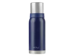 Termos 1 L Vialli Design - Fuori Granatowy 1K.FUO.7657