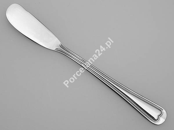 Nóż do masła 14,7 cm Amefa - ELEGANCE 7204 Nóż do masła 14,7 cm Amefa - ELEGANCE 7204