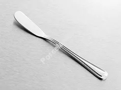 Nóż do masła 14,7 cm Amefa - ELEGANCE 7204