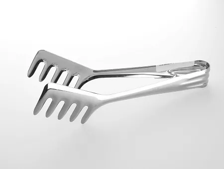 Szczypce do spaghetti (20 cm) 3V Venosta - Inglese 1.IN.SS