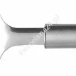 Łopatka do tortu 26 cm PINTINOX - Ellisse 23.EL.7800.0259