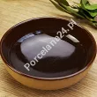 Salaterka / miska 14 cm Bonna - Sphere Soil