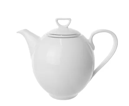 Imbryk 1,3 L Chodzież  - Yvonne 9718 PLATYNOWA LINIA