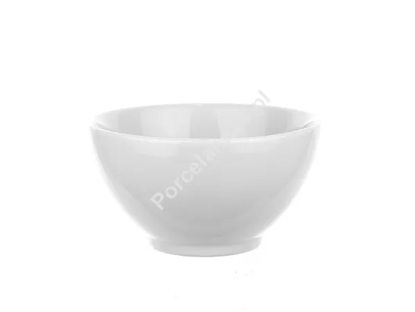 Miska 13 cm Lubiana - Ola (nr 1916) Miska 13 cm Lubiana - Ola (nr 1916)
